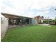 12 St Aidens Court, Kallangur QLD 4503