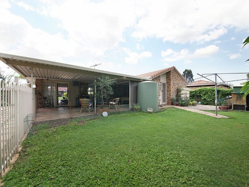 12 St Aidens Court, Kallangur QLD 4503