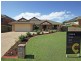 45 Fordington Way, Murrumba Downs QLD 4503