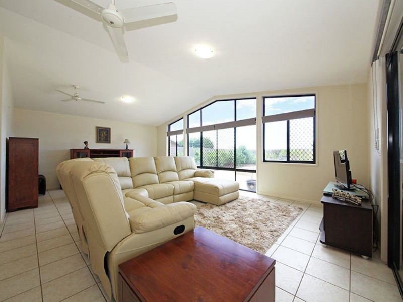 45 Fordington Way, Murrumba Downs QLD 4503