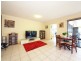 45 Fordington Way, Murrumba Downs QLD 4503