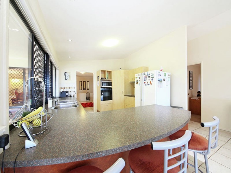 45 Fordington Way, Murrumba Downs QLD 4503