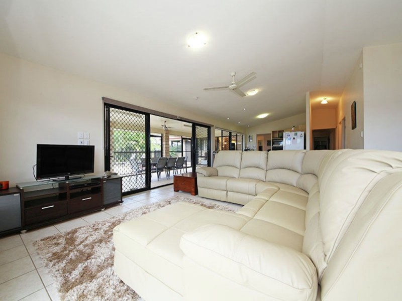 45 Fordington Way, Murrumba Downs QLD 4503
