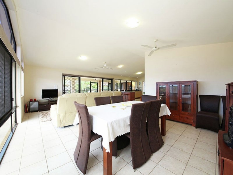 45 Fordington Way, Murrumba Downs QLD 4503