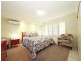 45 Fordington Way, Murrumba Downs QLD 4503
