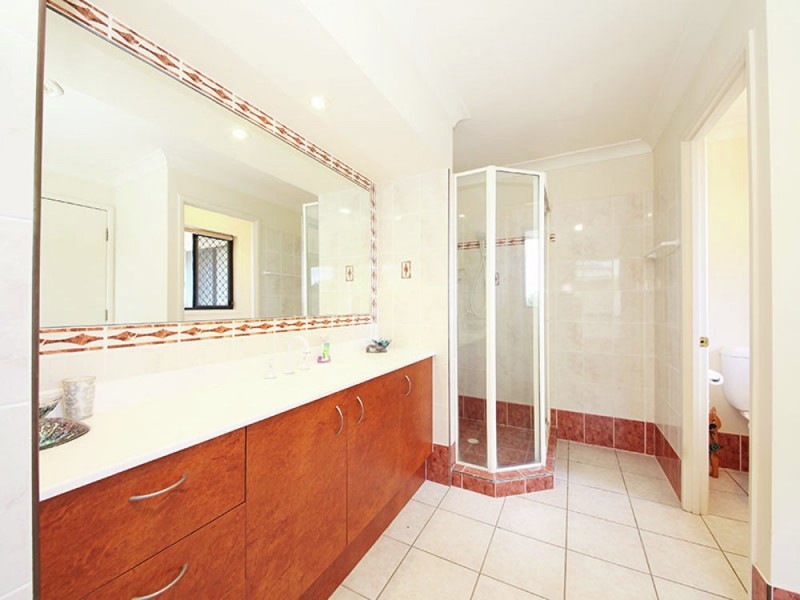 45 Fordington Way, Murrumba Downs QLD 4503