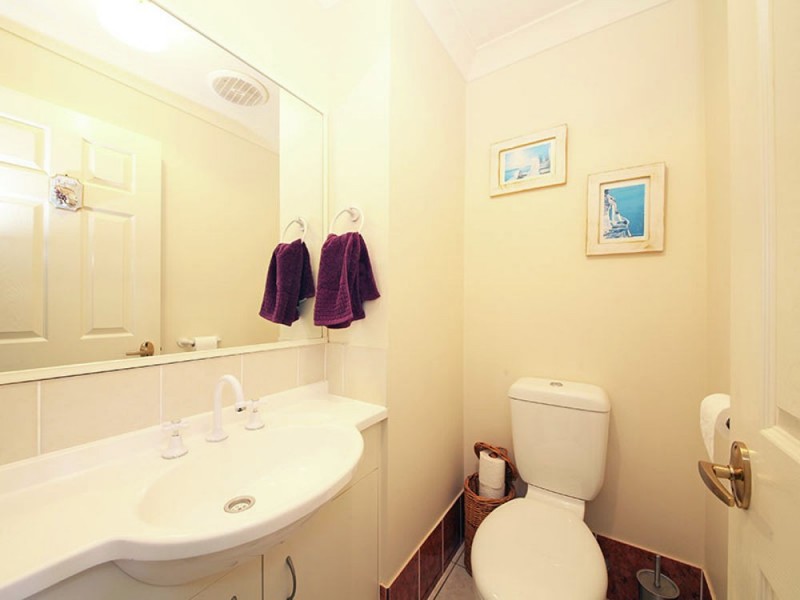 45 Fordington Way, Murrumba Downs QLD 4503