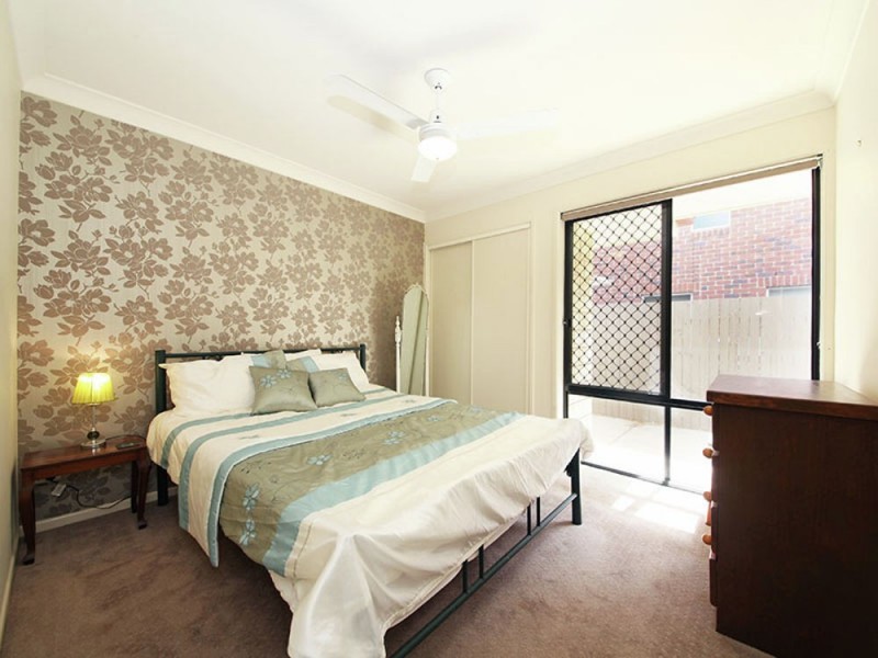 45 Fordington Way, Murrumba Downs QLD 4503