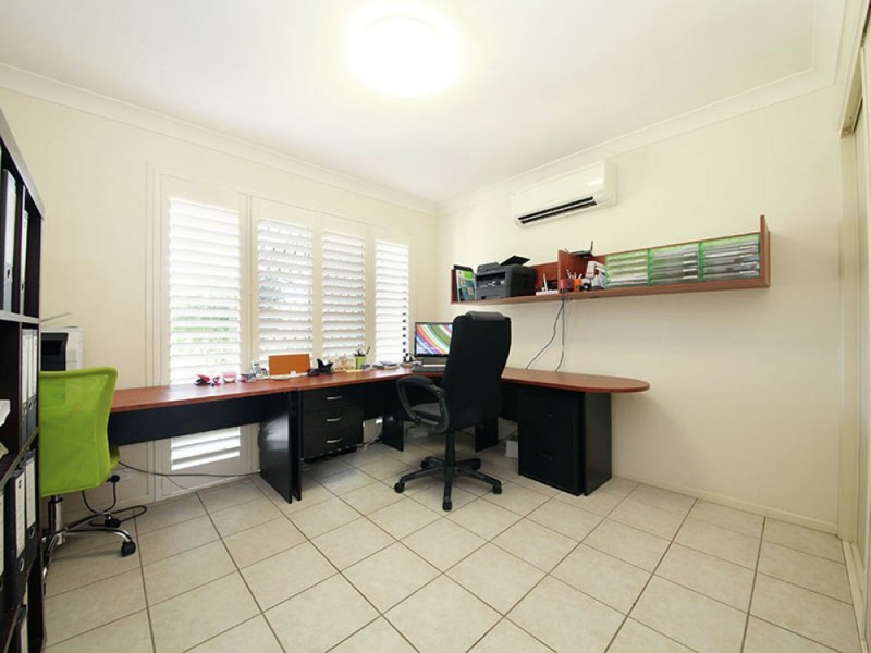 45 Fordington Way, Murrumba Downs QLD 4503