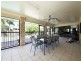 45 Fordington Way, Murrumba Downs QLD 4503