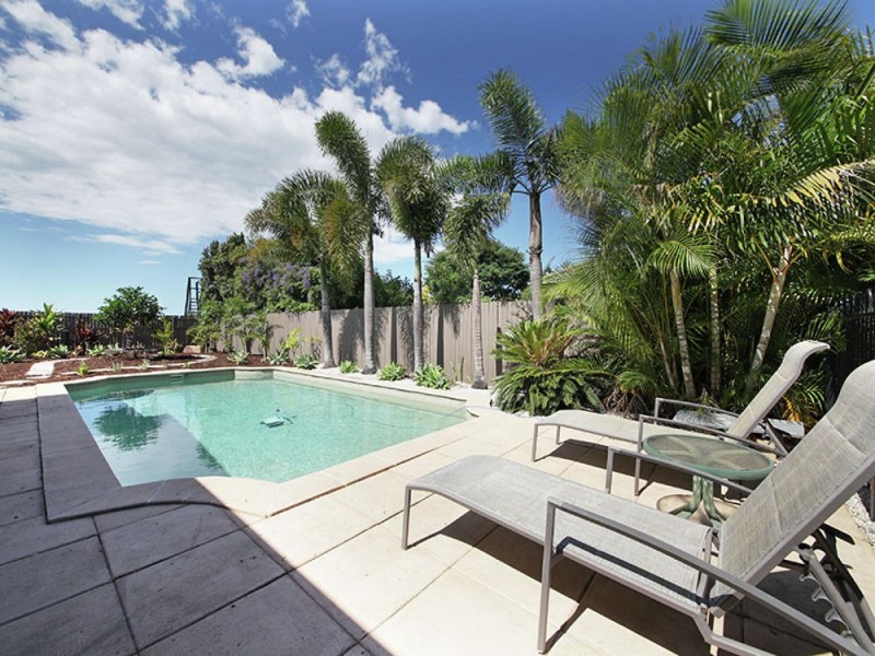 45 Fordington Way, Murrumba Downs QLD 4503