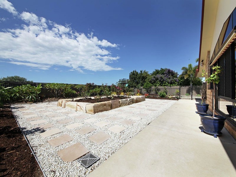 45 Fordington Way, Murrumba Downs QLD 4503