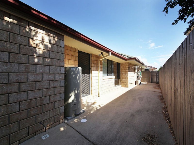 45 Fordington Way, Murrumba Downs QLD 4503