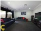 55 Lytham Circuit, North Lakes QLD 4509