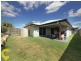 55 Lytham Circuit, North Lakes QLD 4509