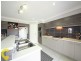55 Lytham Circuit, North Lakes QLD 4509