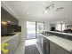 55 Lytham Circuit, North Lakes QLD 4509