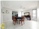 55 Lytham Circuit, North Lakes QLD 4509