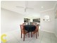 55 Lytham Circuit, North Lakes QLD 4509