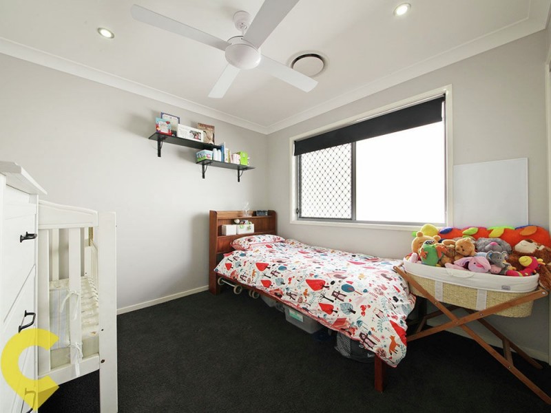 55 Lytham Circuit, North Lakes QLD 4509