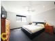 55 Lytham Circuit, North Lakes QLD 4509