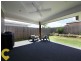 55 Lytham Circuit, North Lakes QLD 4509
