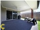 55 Lytham Circuit, North Lakes QLD 4509