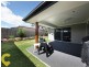55 Lytham Circuit, North Lakes QLD 4509