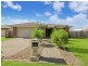 21 Sandstone Boulevard, Ningi QLD 4511
