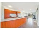 21 Sandstone Boulevard, Ningi QLD 4511