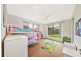21 Sandstone Boulevard, Ningi QLD 4511