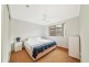 21 Sandstone Boulevard, Ningi QLD 4511