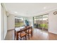 21 Sandstone Boulevard, Ningi QLD 4511