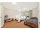 21 Sandstone Boulevard, Ningi QLD 4511