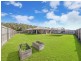 21 Sandstone Boulevard, Ningi QLD 4511