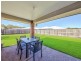 21 Sandstone Boulevard, Ningi QLD 4511