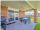 21 Sandstone Boulevard, Ningi QLD 4511
