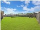 21 Sandstone Boulevard, Ningi QLD 4511