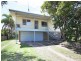32 Stratford Street, Kippa-ring QLD 4021