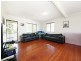 32 Stratford Street, Kippa-ring QLD 4021