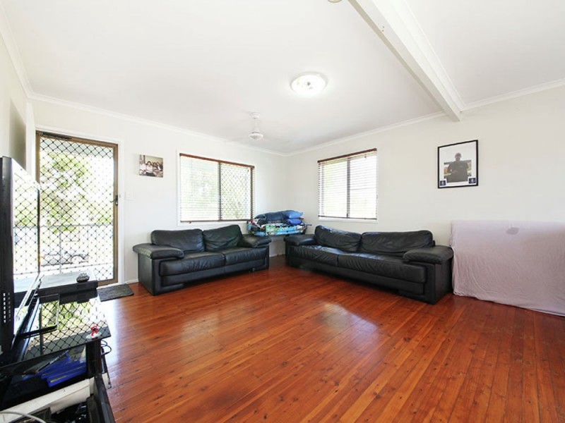 32 Stratford Street, Kippa-ring QLD 4021