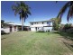 32 Stratford Street, Kippa-ring QLD 4021