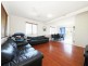 32 Stratford Street, Kippa-ring QLD 4021