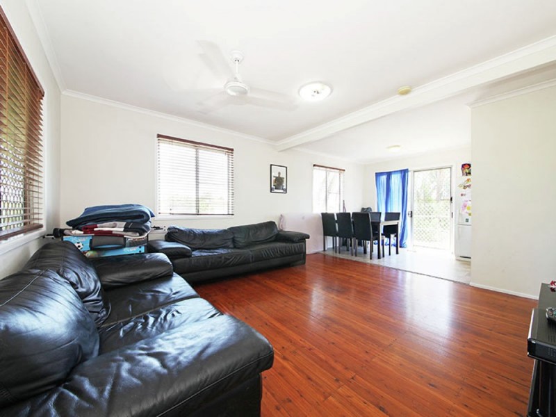 32 Stratford Street, Kippa-ring QLD 4021