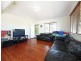32 Stratford Street, Kippa-ring QLD 4021
