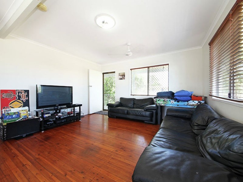 32 Stratford Street, Kippa-ring QLD 4021