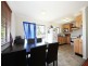 32 Stratford Street, Kippa-ring QLD 4021