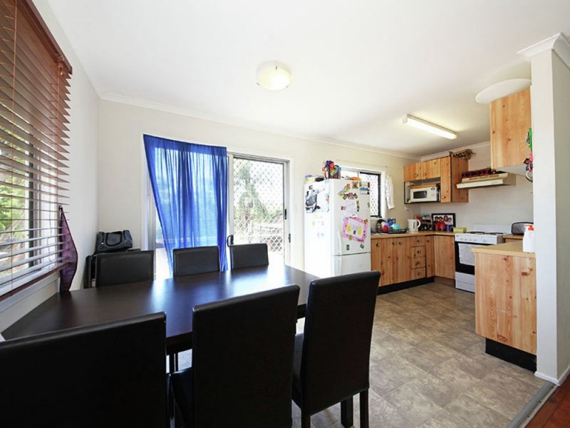 32 Stratford Street, Kippa-ring QLD 4021