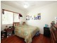 32 Stratford Street, Kippa-ring QLD 4021