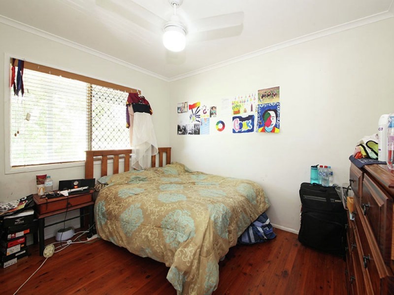 32 Stratford Street, Kippa-ring QLD 4021